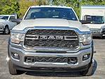 2024 Ram 5500 Crew Cab DRW 4x4, Cab Chassis for sale #739307 - photo 4