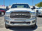 2024 Ram 5500 Regular Cab DRW 4x4, Cab Chassis for sale #739372 - photo 4