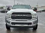 2024 Ram 5500 Crew Cab DRW 4x4, Cab Chassis for sale #739530 - photo 3