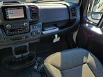 New 2023 Ram ProMaster 3500 Base Super High Roof FWD, Empty Cargo Van for sale #740221 - photo 12