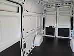 New 2023 Ram ProMaster 3500 Base Super High Roof FWD, Empty Cargo Van for sale #740221 - photo 13