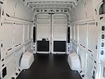 New 2023 Ram ProMaster 3500 Base Super High Roof FWD, Empty Cargo Van for sale #740221 - photo 14