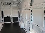 New 2023 Ram ProMaster 3500 Base Super High Roof FWD, Empty Cargo Van for sale #740221 - photo 15