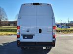 New 2023 Ram ProMaster 3500 Base Super High Roof FWD, Empty Cargo Van for sale #740221 - photo 7