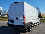 New 2023 Ram ProMaster 3500 Base Super High Roof FWD, Empty Cargo Van for sale #740221 - photo 8