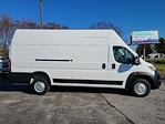 New 2023 Ram ProMaster 3500 Base Super High Roof FWD, Empty Cargo Van for sale #740221 - photo 9