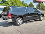 Used 2021 Ram 1500 Laramie Crew Cab 4x4, Pickup for sale #740250A - photo 11