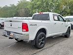 Used 2018 Ram 1500 Harvest Crew Cab 4x4, Pickup for sale #740402B - photo 2