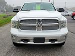 Used 2018 Ram 1500 Harvest Crew Cab 4x4, Pickup for sale #740402B - photo 4