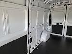 2024 Ram ProMaster 2500 High Roof FWD, Empty Cargo Van for sale #740510 - photo 13
