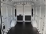 New 2024 Ram ProMaster 2500 Tradesman High Roof FWD, Empty Cargo Van for sale #740510 - photo 14