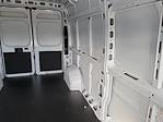 2024 Ram ProMaster 2500 High Roof FWD, Empty Cargo Van for sale #740510 - photo 15