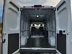 New 2024 Ram ProMaster 2500 Tradesman High Roof FWD, Empty Cargo Van for sale #740510 - photo 2