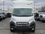 New 2023 Ram ProMaster 3500 Standard Roof FWD, Box Van for sale #740673 - photo 4