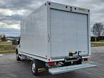 New 2023 Ram ProMaster 3500 Standard Roof FWD, Box Van for sale #740673 - photo 2