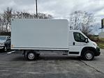 New 2023 Ram ProMaster 3500 Standard Roof FWD, Box Van for sale #740673 - photo 8