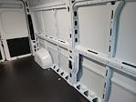 New 2024 Ram ProMaster 3500 Tradesman High Roof FWD, Empty Cargo Van for sale #740796 - photo 15