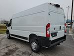 2024 Ram ProMaster 3500 High Roof FWD, Empty Cargo Van for sale #740796 - photo 6