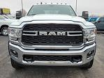 New 2024 Ram 4500 Tradesman Crew Cab 4x4, Cab Chassis for sale #740958 - photo 4