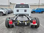 New 2024 Ram 4500 Tradesman Crew Cab 4x4, Cab Chassis for sale #740958 - photo 6