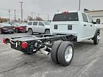 New 2024 Ram 4500 Tradesman Crew Cab 4x4, Cab Chassis for sale #740958 - photo 7
