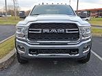 New 2024 Ram 4500 Tradesman Crew Cab 4x4, 9' Reading Classic II Steel Service Truck for sale #740958 - photo 3