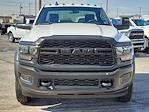 2024 Ram 5500 Regular Cab DRW 4x4, Cab Chassis for sale #740976 - photo 4