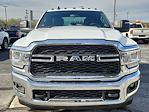 New 2024 Ram 3500 Tradesman Crew Cab 4x4, Cab Chassis for sale #741023 - photo 4