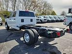New 2024 Ram 3500 Tradesman Crew Cab 4x4, Cab Chassis for sale #741023 - photo 2