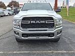 2024 Ram 3500 Crew Cab DRW 4x4, Reading Classic II Steel Service Truck for sale #741023 - photo 3