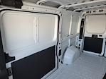New 2023 Ram ProMaster 1500 Standard Roof FWD, Empty Cargo Van for sale #741041 - photo 13