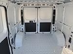 New 2023 Ram ProMaster 1500 Standard Roof FWD, Empty Cargo Van for sale #741041 - photo 14