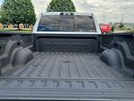 New 2024 Ram 3500 Tradesman Crew Cab 4x4, Pickup for sale #741080 - photo 19