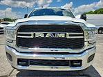 New 2024 Ram 3500 Tradesman Crew Cab 4x4, Pickup for sale #741080 - photo 3