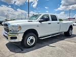 New 2024 Ram 3500 Tradesman Crew Cab 4x4, Pickup for sale #741080 - photo 4