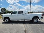 New 2024 Ram 3500 Tradesman Crew Cab 4x4, Pickup for sale #741080 - photo 5