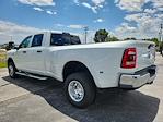 New 2024 Ram 3500 Tradesman Crew Cab 4x4, Pickup for sale #741080 - photo 6