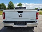 New 2024 Ram 3500 Tradesman Crew Cab 4x4, Pickup for sale #741080 - photo 7