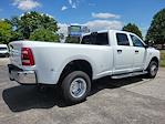 New 2024 Ram 3500 Tradesman Crew Cab 4x4, Pickup for sale #741080 - photo 2