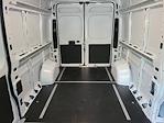 2024 Ram ProMaster 2500 High Roof FWD, Empty Cargo Van for sale #741483 - photo 14
