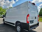 2024 Ram ProMaster 2500 High Roof FWD, Empty Cargo Van for sale #741483 - photo 6