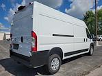 2024 Ram ProMaster 2500 High Roof FWD, Empty Cargo Van for sale #741483 - photo 8