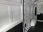 New 2024 Ram ProMaster 2500 Tradesman High Roof FWD, Empty Cargo Van for sale #741549 - photo 13