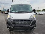 New 2024 Ram ProMaster 2500 Tradesman High Roof FWD, Empty Cargo Van for sale #741549 - photo 3