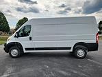 New 2024 Ram ProMaster 2500 Tradesman High Roof FWD, Empty Cargo Van for sale #741549 - photo 5