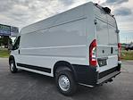 New 2024 Ram ProMaster 2500 Tradesman High Roof FWD, Empty Cargo Van for sale #741549 - photo 6