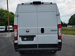 New 2024 Ram ProMaster 2500 Tradesman High Roof FWD, Empty Cargo Van for sale #741549 - photo 7