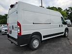 New 2024 Ram ProMaster 2500 Tradesman High Roof FWD, Empty Cargo Van for sale #741549 - photo 8