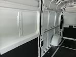 New 2024 Ram ProMaster 2500 SLT High Roof FWD, Empty Cargo Van for sale #741625 - photo 13