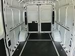 New 2024 Ram ProMaster 2500 SLT High Roof FWD, Empty Cargo Van for sale #741625 - photo 14